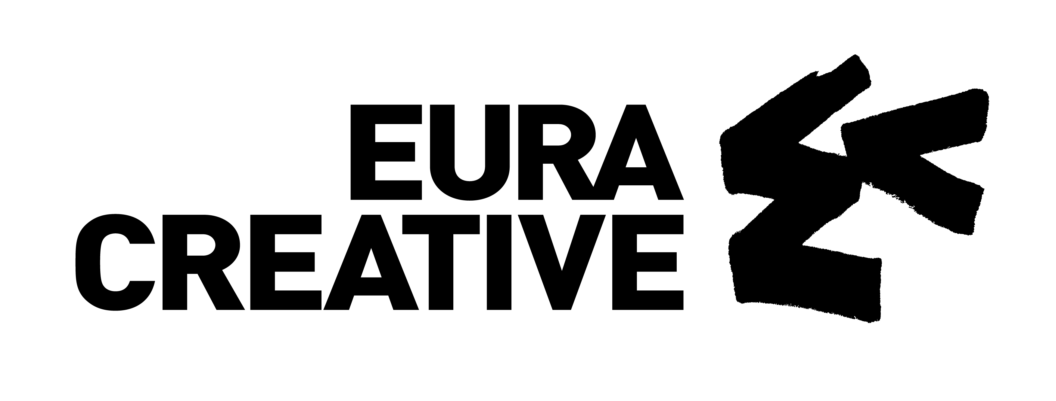 Logo-Euracreative-Horizontale_Black.png