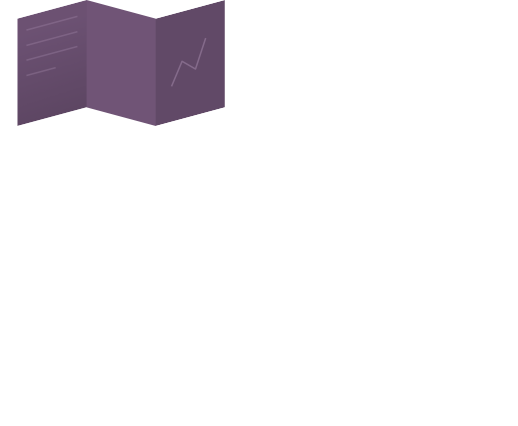 Fonctionnalités de J'VAIS