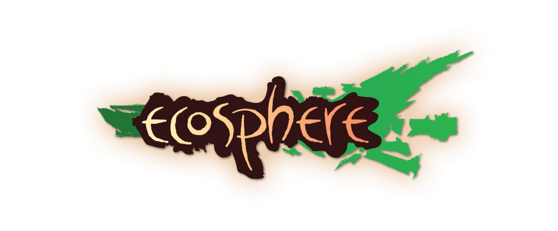 ecosphere