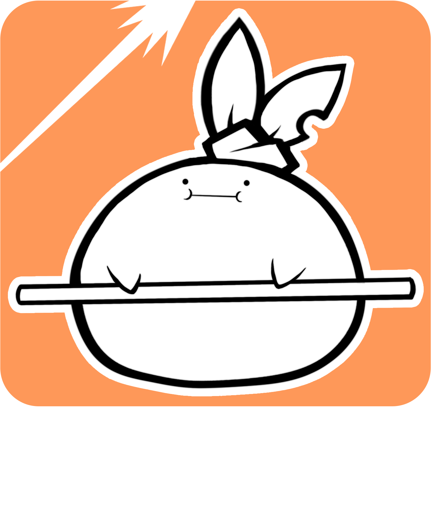 Baluchon Studios