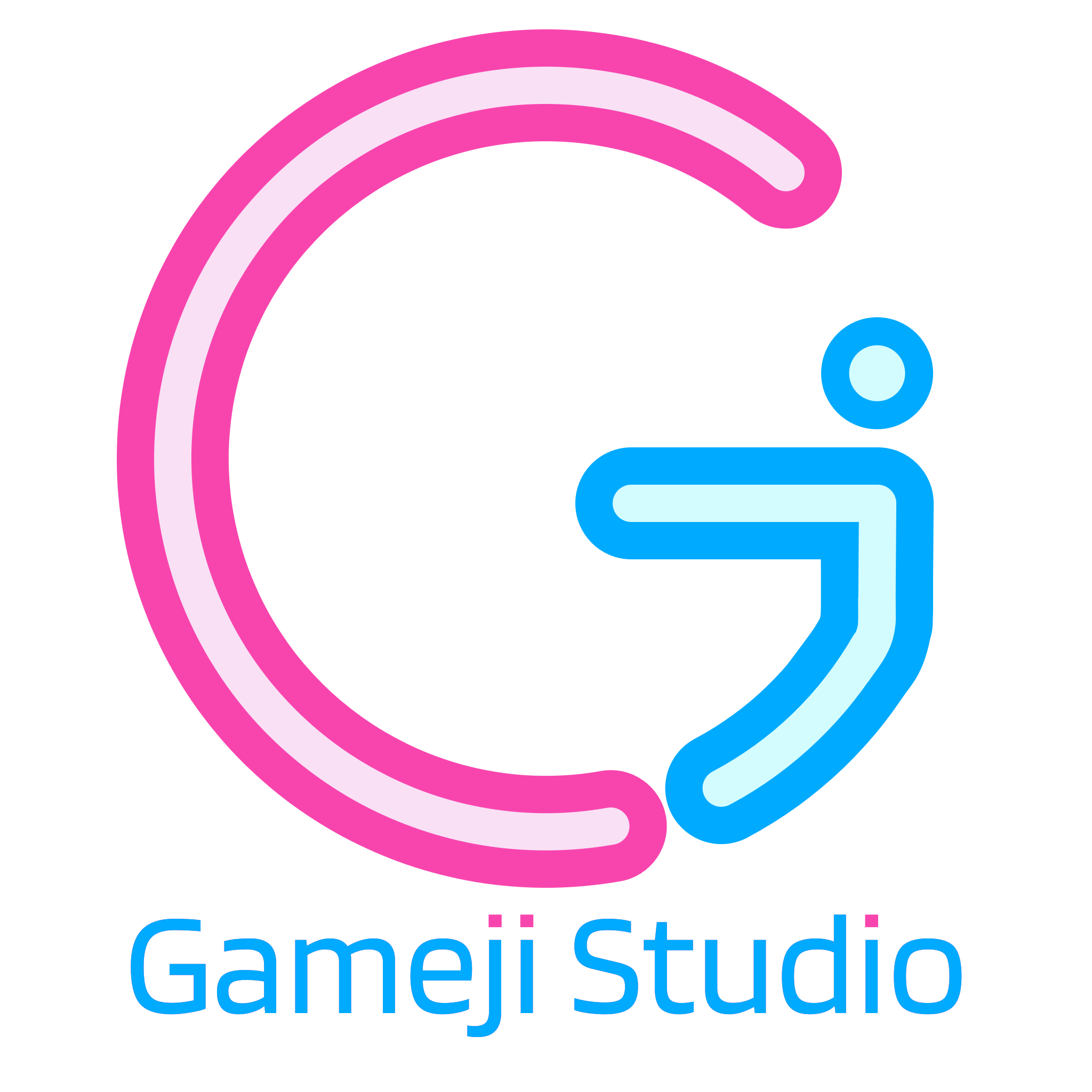 Gameji