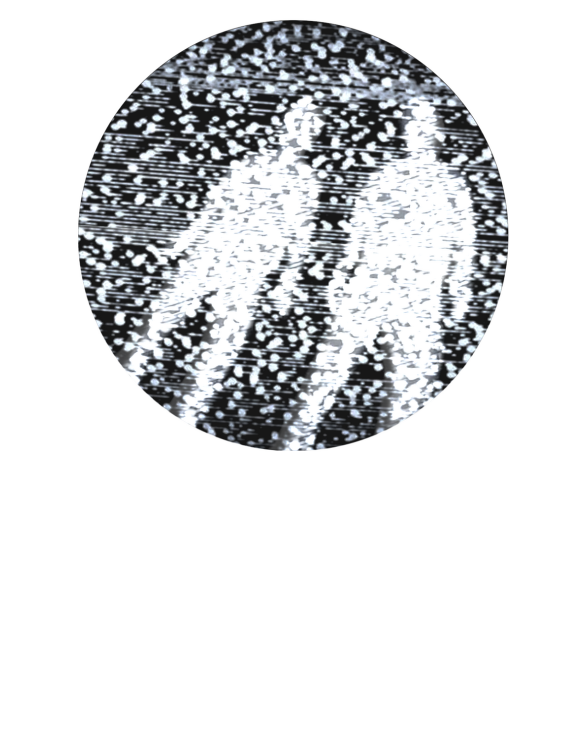 Goodbye Static