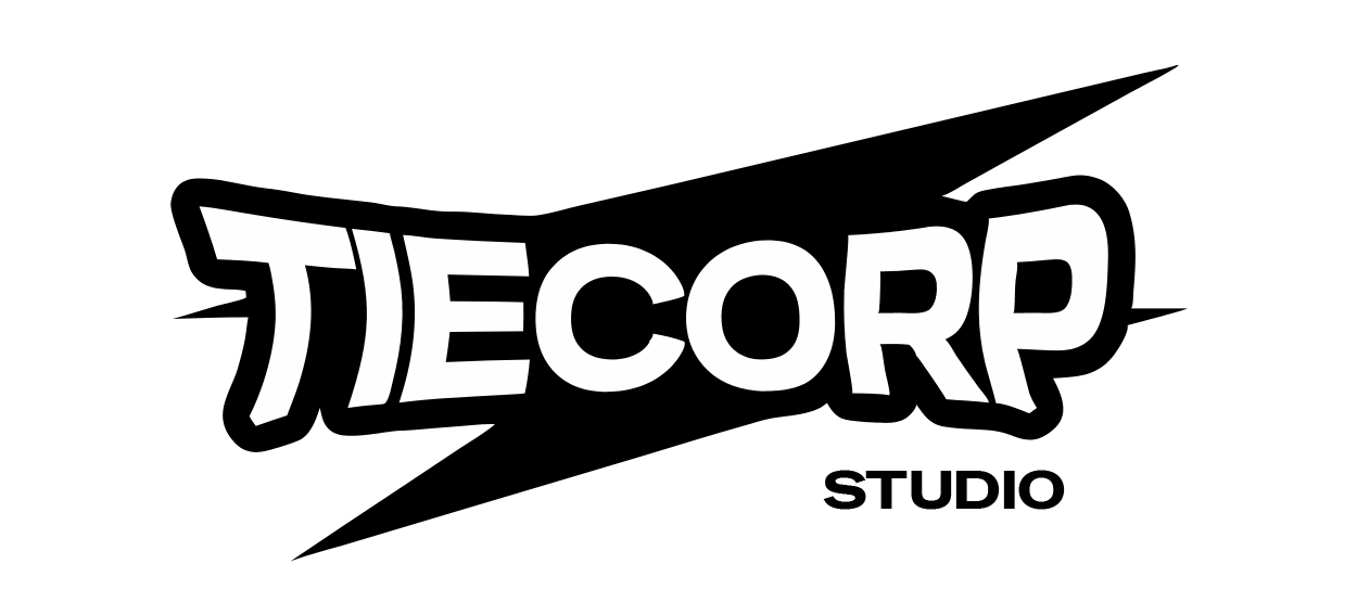 TieCorp