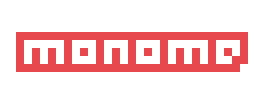 Monome
