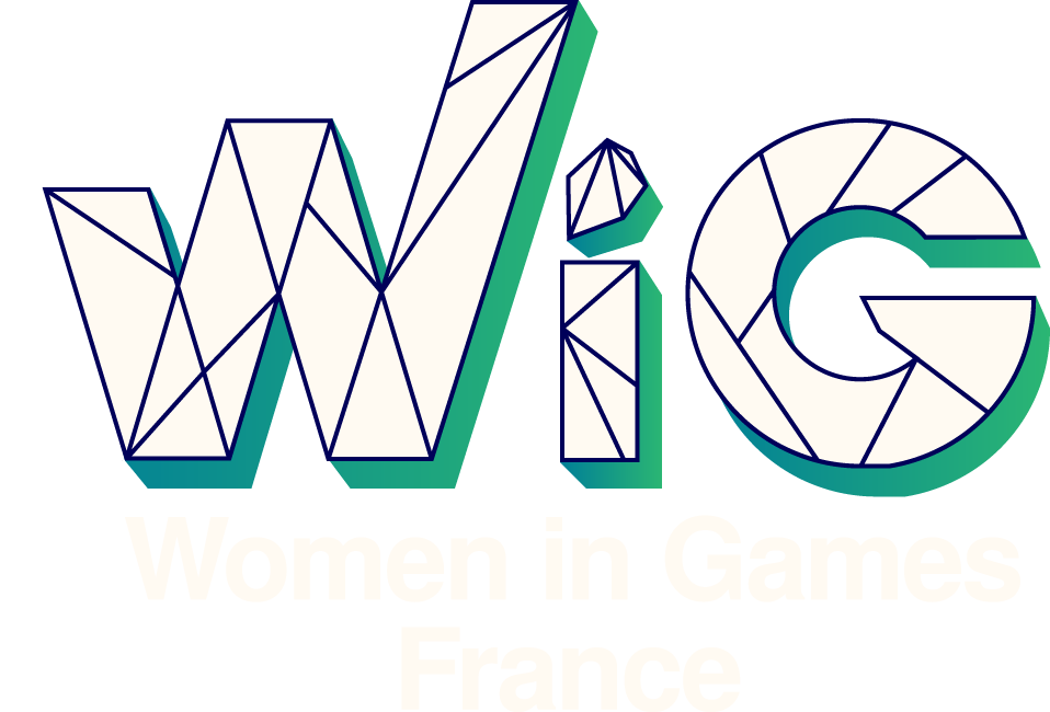 Women In Games